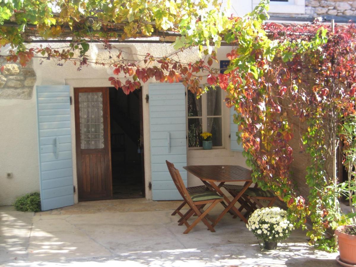 Holiday Home Trostova Kuca Pazin Exterior foto